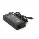 HP Pavilion Dv4011ap adapter 90W (18,5V 4,9A)